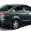 สวิทกระจกประตูหน้า RH MAZDA 2 ปี 2009-2013 (รุ่นมีปุ่มกดพับกระจก/พับไฟฟ้า) (1ชิ้น) แท้ / รูปจริง