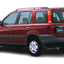 ยางอุดราวลิ้น HONDA CR-V G1 ปี 1996-2001 (1ชิ้น) แท้ / รูปจริง