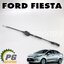 สายดึงประตูหลัง FORD FIESTA ปี 2010-2012 (1 ชิ้น) แท้ / รูปจริง
