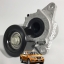 ลูกรอกสายพานหน้าเครื่อง (ลูกรอกอัตโนมัติ) NISSAN NAVARA YD25TI D23, Urvan E26 (1ตัว) /INA ( OEM แท้ )