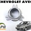 ปลอกลูกปืนเกียร์ CHEVROLET AVEO (1ชิ้น) แท้ / รูปจริง