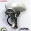 กระจกมองข้างไฟฟ้า LH HONDA CITY ZX ปี 2006-2008 (1ชิ้น) แท้ / รูปจริง