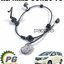 สายไฟเซ็นเซอร์ ABS หลัง LH TOYOTA ALPHARD 3.5 L (GGH20) ปี 2008-2013 V6 (1ชิ้น) แท้ / รูปจริง