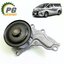 ปั๊มน้ำ TOYOTA ALPHARD AGH30 2ARFE ปี 2015-2022 (1ชิ้น) แท้ / รูปจริง