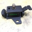 เซตสุดคุ้ม!!! ยางแท่นเครื่อง VIGO 2WD,4WD MT/ ENGINE MOUNT โตโยต้าวีโก้ 2WD,4WD เกียร์ธรรมดา / อะไหล่วีโก้ราคาถูก,อะไหล่VIGO(1ชุด = 2 ตัว)