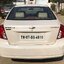 เสื้อไฟท้าย-ซ้าย รถยนต์เชฟโรเลต ออฟต้า CHEVROLET OPTRA เครื่องยนต์ 1.6 L (1ชิ้น) ยี่ห้อ DEPO
