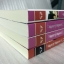 Bright prison 1-4