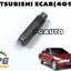 สกรูตั้งวาว MITSUBISHI LANCER ECAR (เครื่อง 4G92) (1ชิ้น) แท้ / รูปจริง