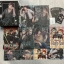 Boxset King Club เพราะเสพติดเซ็กซ์ + knight’s hour เพราะเป็นเจ้านาย + Prince’s Room ระวังเขตอันตราย
