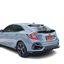 เซตช่วงล่างหน้า ฮอนด้าซีวิคเอฟเค / HONDA CIVIC FK ปี 2019-2022 1.5_1.8 L (1 ชุด = 12 ชิ้น) (รูปจริง)