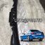 แผงจิ้งหรีด BMW 335i (1 ชิ้น) (รูปจริง) / MADE IN GERMANY