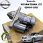 ไดสตาร์ท NISSAN TEANA J32 ปี2009-2012 (1 ชิ้น) แท้ศูนย์ / รูปจริง