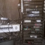 แก้ไขระบบ MATV Mbox leotech SMATV