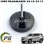ตัวยึดกล่องเก็บของท้ายรถ CHEVROLET TRAILBLAZER 2.5-2.8 L ปี 2012-2017 (1 ชิ้น) แท้ / รูปจริง