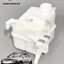 กระป๋องพักน้ำ รถเชฟโรเลต แคปติว่า CHEVROLET CAPTIVA 07-11 GEN 1 (แบบสองท่อ) (1ชิ้น) / RESERVE TANK แท้ศูนย์