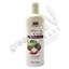 ABHAIBHUBEJHR MANGOSTEEN PEEL LIQUID SOAP
