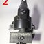เซตสุดคุ้ม !!! แท้ทั้งชุด ยางแท่นเครื่อง-แท่นเกียร์ โตโยต้า TOYOTA AE111 ปี 98-01 1.6 เกียร์ออโต้(AT) (1ชุด=4ตัว) / ENGINE MOUNT