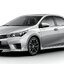 มอเตอร์พัดลมแอร์ โบลเวอร์แอร์ TOYOTA ALTIS 1.8 V,G,E SPORT ปี 2014-2018 (1 ชิ้น) แท้ / รูปจริง