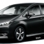 โช๊คอัพฝากระโปรงท้าย โตโยต้าวิช TOYOTA WISH ปี 2004 ขึ้นไป เครื่อง 2.0( 1 คู่ = 2 ชิ้น ) / ยี่ห้อ APM OEM แท้