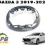 ขายึดตัวถังรถ MAZDA 3 SKYACTIV ปี 2019-2021 (1 ชิ้น) แท้ / รูปจริง
