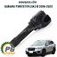 คอยจุดระเบิด SUBARU FORESTER (SK) ปี 2018-2022 (1ชิ้น) แท้ / รูปจริง