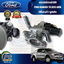 มอเตอร์วาวล์ EGR RANG12 -2018,ฟอร์ดแรนเจอร์ 2012-2018, FORD RANGER 2012-2018 (1ชิ้น) / แท้ศูนย์ / รูปจริง