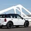 น้ำมันเกียร์ออโต้ MINI COOPER R60 (N18) (1ลิตร)