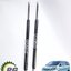 โช๊คค้ำฝากระโปรงท้าย TOYOTA ALPHARD HYBRID (ATH10/ANH10) ปี 2004-2007 เครื่อง 2.4 2AZ (1 คู่) / ไต้หวัน