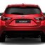 น๊อตฝาสูบ MAZDA 3 SKYACTIV 2.0 BM ปี2014 / แท้ รูปจริง / (1ชิ้น)