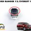 เซ็นเซอร์วัดระยะกันชนหน้า-หลัง FORD RANGER T6 ปี 2012-2018 / EVEREST 2015-2019 (1ชิ้น) แท้ / รูปจริง