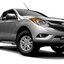 ชุดสปริงเหยียบครัช MAZDA BT50 PRO ปี 2011-2015 (1ชิ้น) / แท้ / รูปจริง