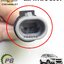เซ็นเซอร์เตือนน้ำมันเบรค CHEVROLET CAPTIVA ปี 2007-2018 (1ชิ้น) แท้ / รูปจริง