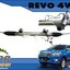 แร็คพวงมาลัยโตโยต้ารีโว้ 4x4 2015-2020 / TOYOTA REVO (4WD) / FORTUNER 2015 GUN125-6 2.4 4WD (1เส้น) / รูปจริง