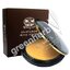 Herbal Powder Compact - Abhaiherb