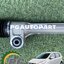 แร๊คพวงมาลัยไฟฟ้า+ลูกหมากปลายแร็ค ซูซูกิเออติก้า SUZUKI ERTIGA (AVI414) เครื่อง 1.4 L ปี 2013-2017 (1 เส้น) / รูปจริง / แท้