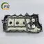 พลาสติกฝาครอบวาล์ว+ยางฝาครอบวาล์ว โตโยต้าวีออส TOYOTA VIOS 2016 1.5 NSP151, SIENTA NSP170 2NRFE / รูปจริง