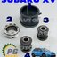 ชุดซ่อมแร็คพวงมาลัย ซูบารุ เอ็กซ์วี / SUBARU XV ปี 2012 ขึ้นไป / รูปจริง