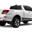 แม่ปั๊มคลัชล่าง+ลูกปืนคลัช MT MAZDA BT50 PRO ปี 2011-2015 2.2-3.2 ดีเซล (1 ชิ้น) / แท้ห้าง