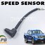สายไฟชุดห้องส่งกำลังเกียร์ (SPEED SENSOR) FORD RANGER T5 2006-2010 (1ชิ้น) แท้ / รูปจริง