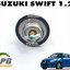 วาวน้ำ SUZUKI SWIFT 1.2 L,SUZUKI CELERIO 1.0 L (1ตัว) แท้ / รูปจริง