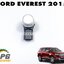 เซ็นเซอร์วัดระยะกันชนหน้า-หลัง FORD RANGER T6 ปี 2012-2018 / EVEREST 2015-2019 (1ชิ้น) แท้ / รูปจริง