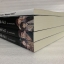 Boxset King Club เพราะเสพติดเซ็กซ์ + knight’s hour เพราะเป็นเจ้านาย + Prince’s Room ระวังเขตอันตราย