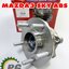ดุมล้อหลัง(ลูกปืนล้อหลัง) มาสด้า 3 สกายแอคทีฟ MAZDA 3 SKYACTIV BM ปี 2014 -2018 (1ตัว) / WHELL HUB BEARING
