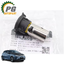 BACKUP POWER SUPPLY (ชุดจ่ายไฟสำรอง) BYD DOLPHIN EV100% (1ชิ้น) แท้ / รูปจริง ขายอะไหล่รถไฟฟ้า