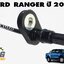 สายเซ็นเซอร์ (ABS) ล้อหน้า LH FORD RANGER T6 ปี 2012-2014 (1เส้น) แท้ / รูปจริง