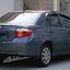 แท้ 100% ฝาปิดกระป๋องพักน้ำ TOYOTA VIOS / ALTIS (1ชิ้น) / รูปจริง