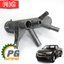 ท่อเข้าปั๊มน้ำ+โอริง COLORADO TRAILBLAZER 2.5 2.8 ปี 2012-2013 5ท่อ (1ชิ้น) MIG / รูปจริง