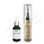 (ลด 15%) ชุด แอนตี้ ดาร์ก สปอต เซรั่ม อภัยภูเบศร + โฟกัส ริงเคิล เซรัม บัว ไผ่ ข้าว อภัยภูเบศร