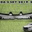 พลาสติกครอบคานปิดหัวคัชซีหน้า MAZDA 2 SKYACTIV ปี 2019-2022 (1ชิ้น) แท้ / รูปจริง