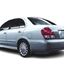 เซตช่วงล่าง-หน้า NISSAN NEO N16 ปี 2005 ขึ้นไป (1 ชุด=12 ชิ้น)